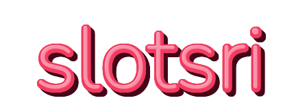 slotsri — logo kanal